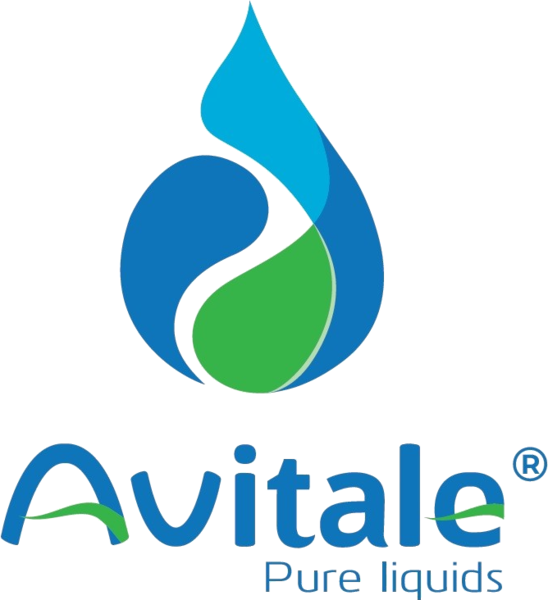 Avitale