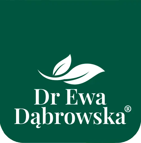 Dr Ewa Dąbrowska